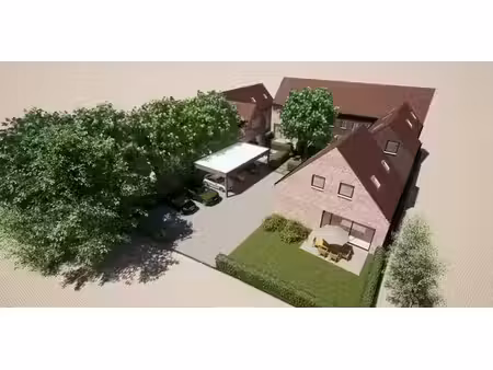 procincieweg