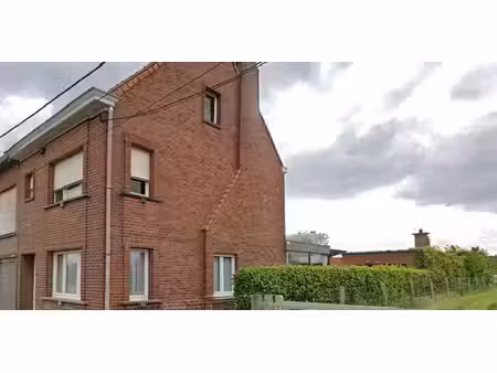 autre à vendre à heule pour € 238.000 avec 3 chambres à coucher