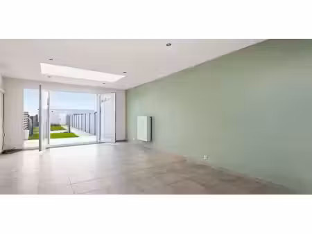 maison à vendre à ruisbroek pour € 319.000 avec 3 chambres à coucher
