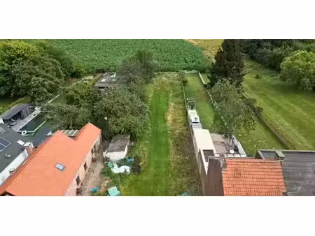 terrain à vendre à erps-kwerps pour € 219.000