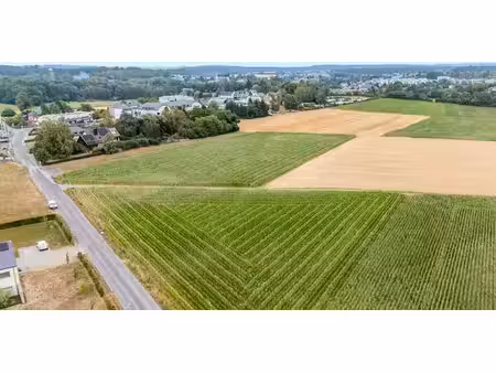 terrain à bâtir à vendre à autelbas pour € 315.000
