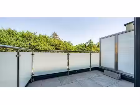 appartement à vendre à athus pour € 310.000 avec 2 chambres à coucher