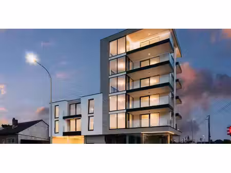 residentie carbo mea  beringen
