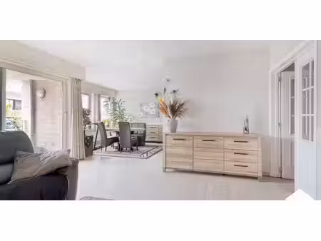 appartement à vendre à dessel pour € 295.000 avec 2 chambres à coucher