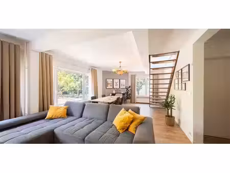 duplex à vendre à machelen pour € 349.000 avec 3 chambres à coucher