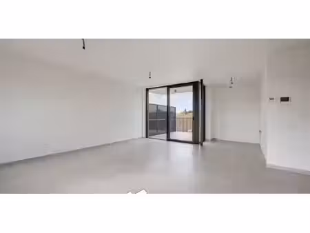 appartement à vendre à oostham pour € 306.000 avec 2 chambres à coucher