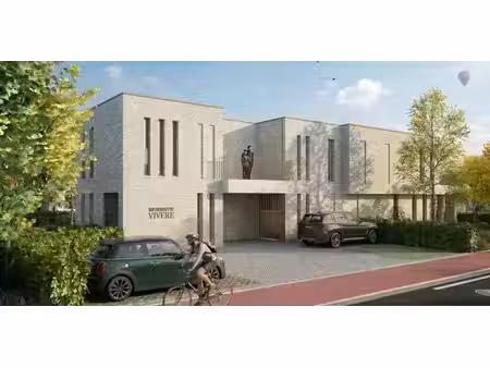 residentie vivere