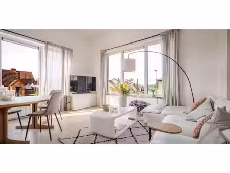 bâtiment d’entreprise à vendre à zwijnaarde pour € 365.000 avec 1 chambre à coucher