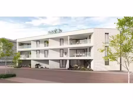 residentie 't dorpszicht