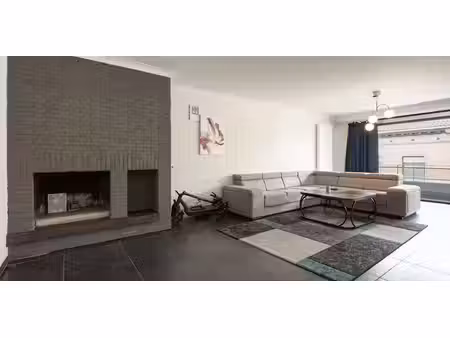 appartement à vendre à bazel pour € 315.000 avec 3 chambres à coucher