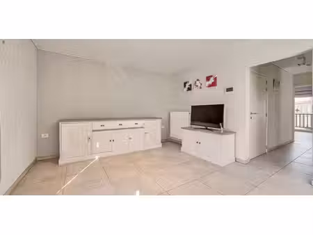 appartement à vendre à langemark pour € 289.000 avec 2 chambres à coucher