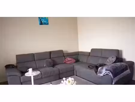 appartement à vendre à heppen pour € 210.000