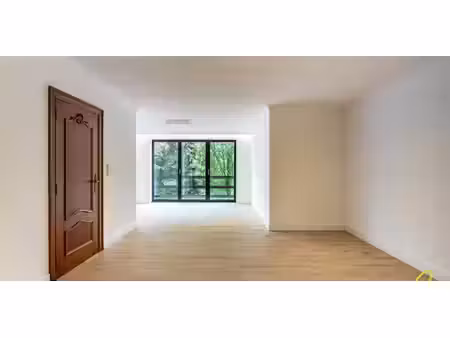 appartement à vendre à zele pour € 285.000 avec 2 chambres à coucher