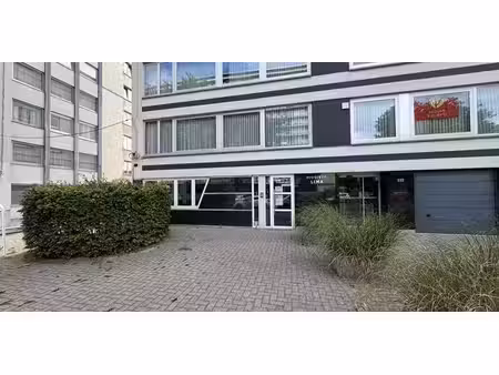 bureau à vendre à merksem pour € 219.000