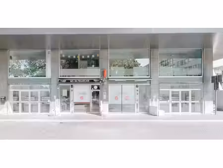 bien commercial à vendre à wilrijk pour € 240.000