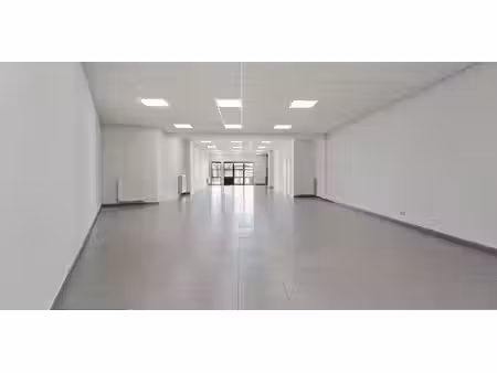 bien commercial à vendre à herentals pour € 217.000