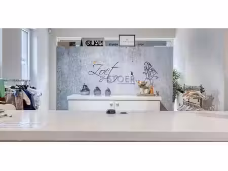 bien commercial à vendre à peer pour € 275.000