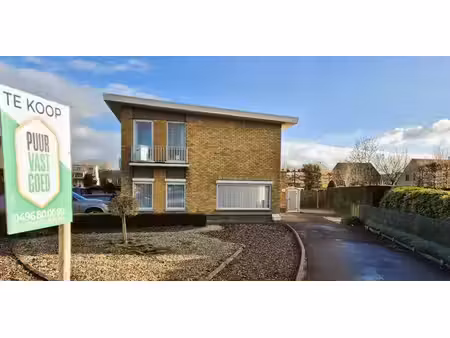 restauration à vendre à zedelgem pour € 279.000