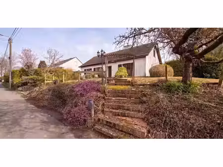 maison à vendre à vance pour € 299.000 avec 3 chambres à coucher