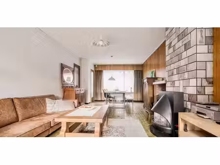 maison à vendre à kontich pour € 306.000 avec 4 chambres à coucher