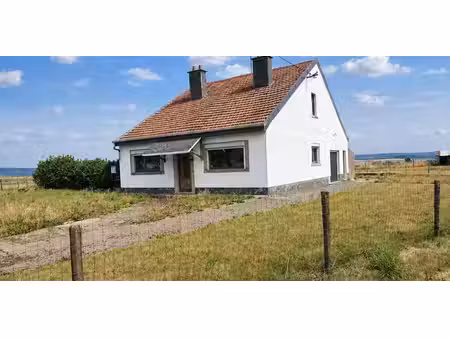 maison à vendre à ortho pour € 239.000 avec 3 chambres à coucher