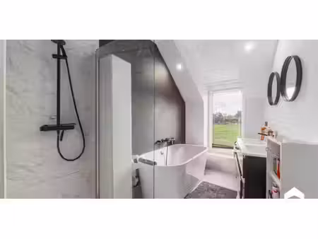 maison à vendre à laar pour € 295.000 avec 3 chambres à coucher
