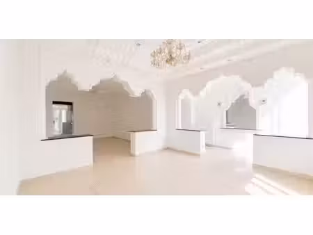 maison à vendre à renaix pour € 299.000 avec 3 chambres à coucher