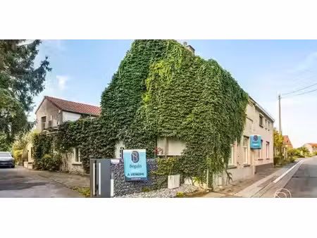 maison à vendre à froyennes pour € 229.000 avec 2 chambres à coucher
