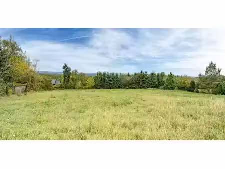 terrain à bâtir à vendre à septon pour € 210.000