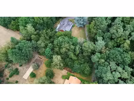 terrain à bâtir à vendre à noorderwijk pour € 329.000