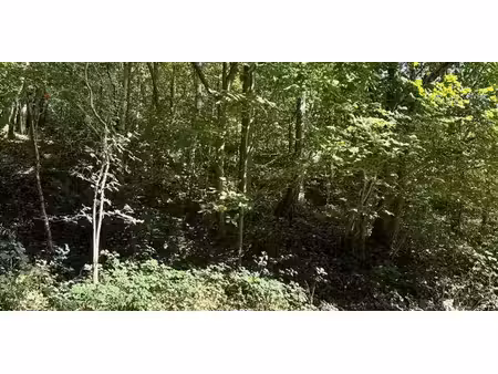 terrain à bâtir à vendre à villers-la-ville pour € 275.000