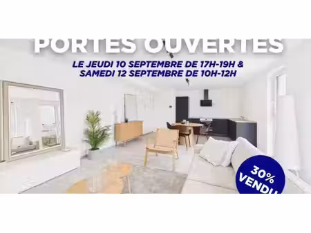 appartement à vendre à bastogne pour € 299.900 avec 2 chambres à coucher