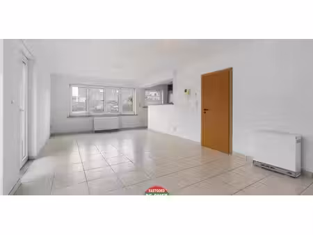 appartement à vendre à oedelem pour € 225.000 avec 2 chambres à coucher