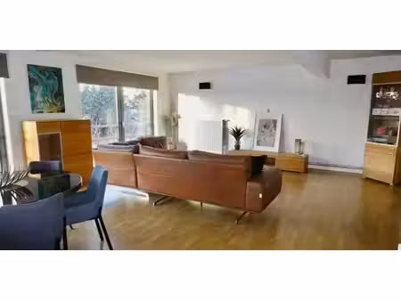 appartement à vendre à borsbeek pour € 219.000 avec 2 chambres à coucher