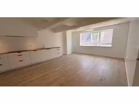 appartement à vendre à nederbrakel pour € 219.000 avec 2 chambres à coucher