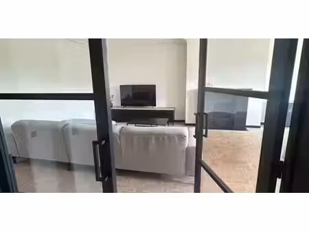 appartement à vendre à sint-michiels pour € 299.000 avec 2 chambres à coucher