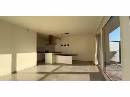 appartement à vendre à diksmuide pour € 212.000 avec 1 chambre à coucher