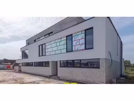appartement à vendre à rotem pour € 286.820 avec 2 chambres à coucher