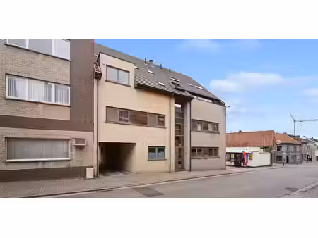 duplex à vendre à aaigem pour € 285.000 avec 3 chambres à coucher