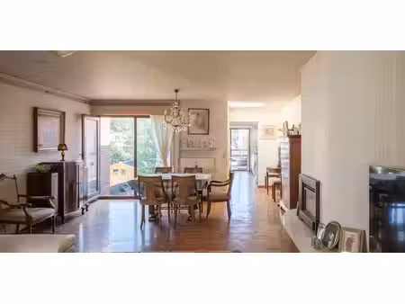 duplex à vendre à melle pour € 239.500 avec 3 chambres à coucher