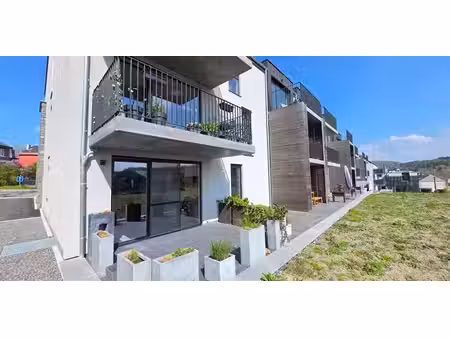 appartement à vendre à barvaux pour € 289.000 avec 2 chambres à coucher