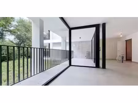 immeuble d'appartements à vendre à langemark pour € 365.750 avec 2 chambres à coucher