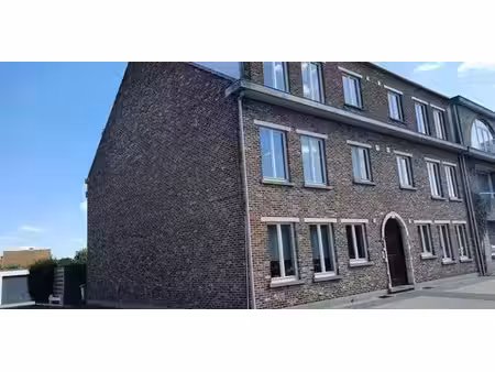appartement à vendre à nijlen pour € 297.000 avec 2 chambres à coucher