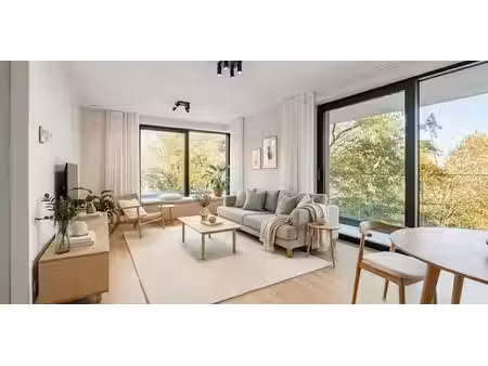 appartement à vendre à rumbeke pour € 310.000 avec 2 chambres à coucher