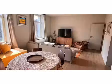 appartement à vendre à renaix pour € 369.000 avec 3 chambres à coucher