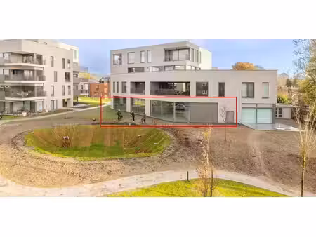 bien commercial à vendre à herentals pour € 290.000