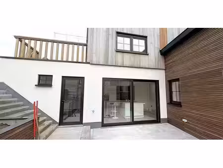 maison à vendre à nederbrakel pour € 369.000 avec 5 chambres à coucher