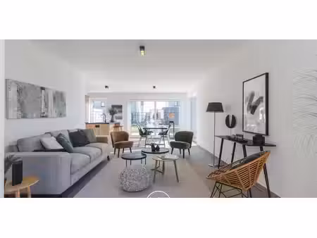 maison à vendre à astene pour € 374.001 avec 3 chambres à coucher
