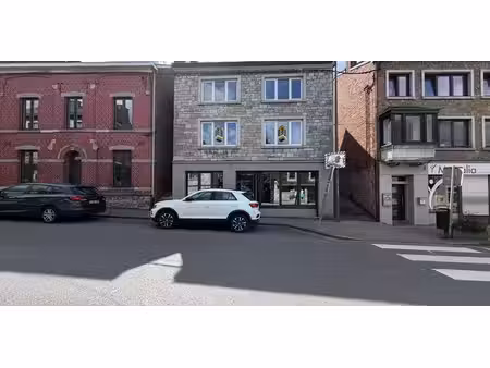 maison à vendre à barvaux pour € 219.000 avec 4 chambres à coucher
