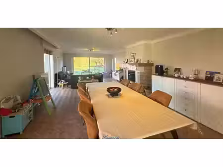 maison à vendre à houthulst pour € 369.000